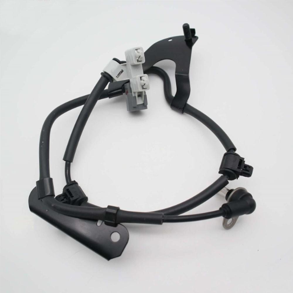 94750241 Right ABS Sensor Wheel Speed Sensor For Chevrolet Trailblazer 2012-2016