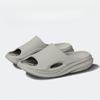Anti-slip Thick-soled and Wear-resistant Flip-flops for Men's Outdoor Sports Shoes Devotion