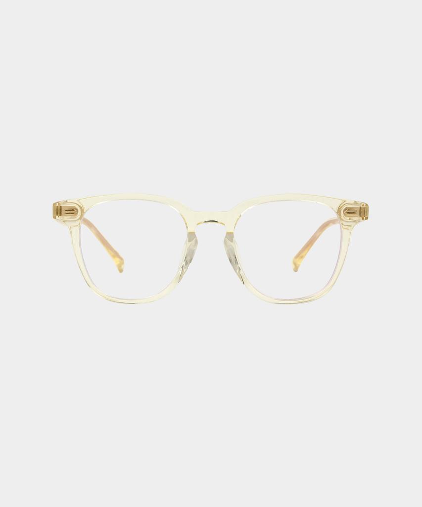 Deiwokeo Wood C15_Zeiss Blue Light Blocking Glasses