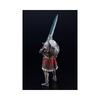 Figma ELDEN RING Wolf Warrior Non-Scale Painted Action Figure Collectible Toy