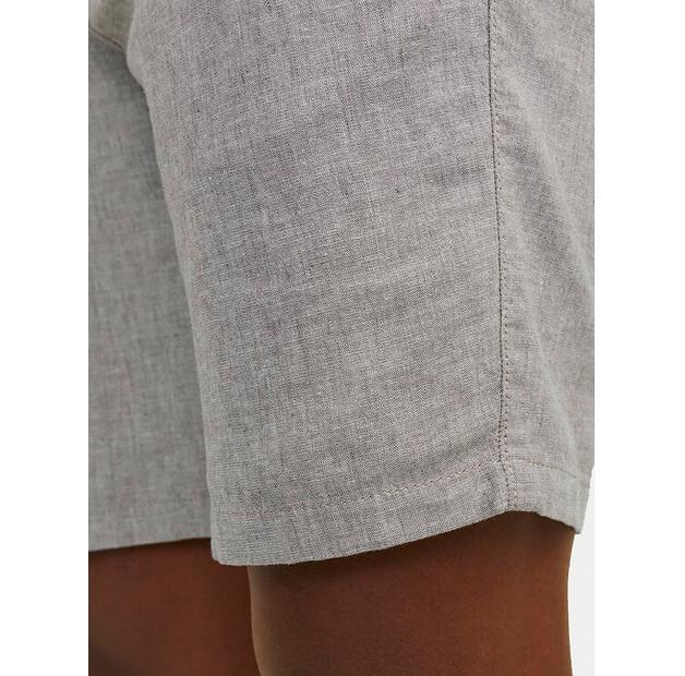Шорты Jack & Jones Jpstdave