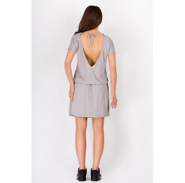 Summer Dress Awama A093