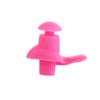 Ear Plugs Swimming Gear Swimming Silicone Earplugs Ear Plugs Swim Ear Plugs Anti Noise Earplugs