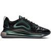 Nike Air Max 720 Karbongrau Damen AR9293-002