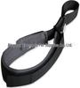 Adjustable Non-slip Nylon Dog Leash with Pet Wrist Strap
