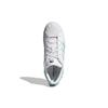 adidas Originals Superstar 'White Clear Mint' GX2974
