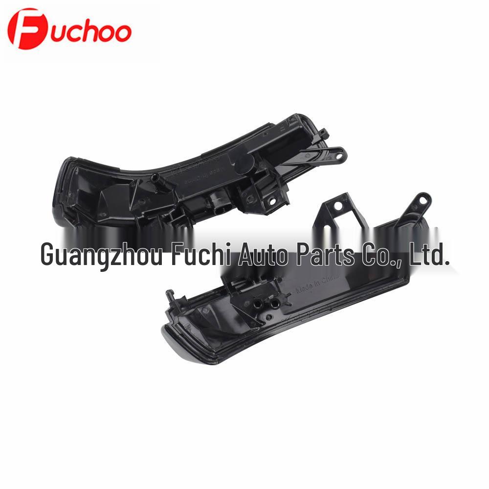 LED-Blinker für Toyota Prius, WISH, Crown, Avalon, Reiz Rückspiegel