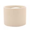 Amore Double Wick Candle - Happy Anniversary