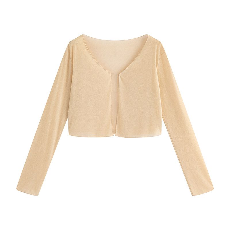 Julu Studio Wild Beauty Chubby Retro Sexy Hip Skirt Leopard Print Suspender Skirt Plus size dresses