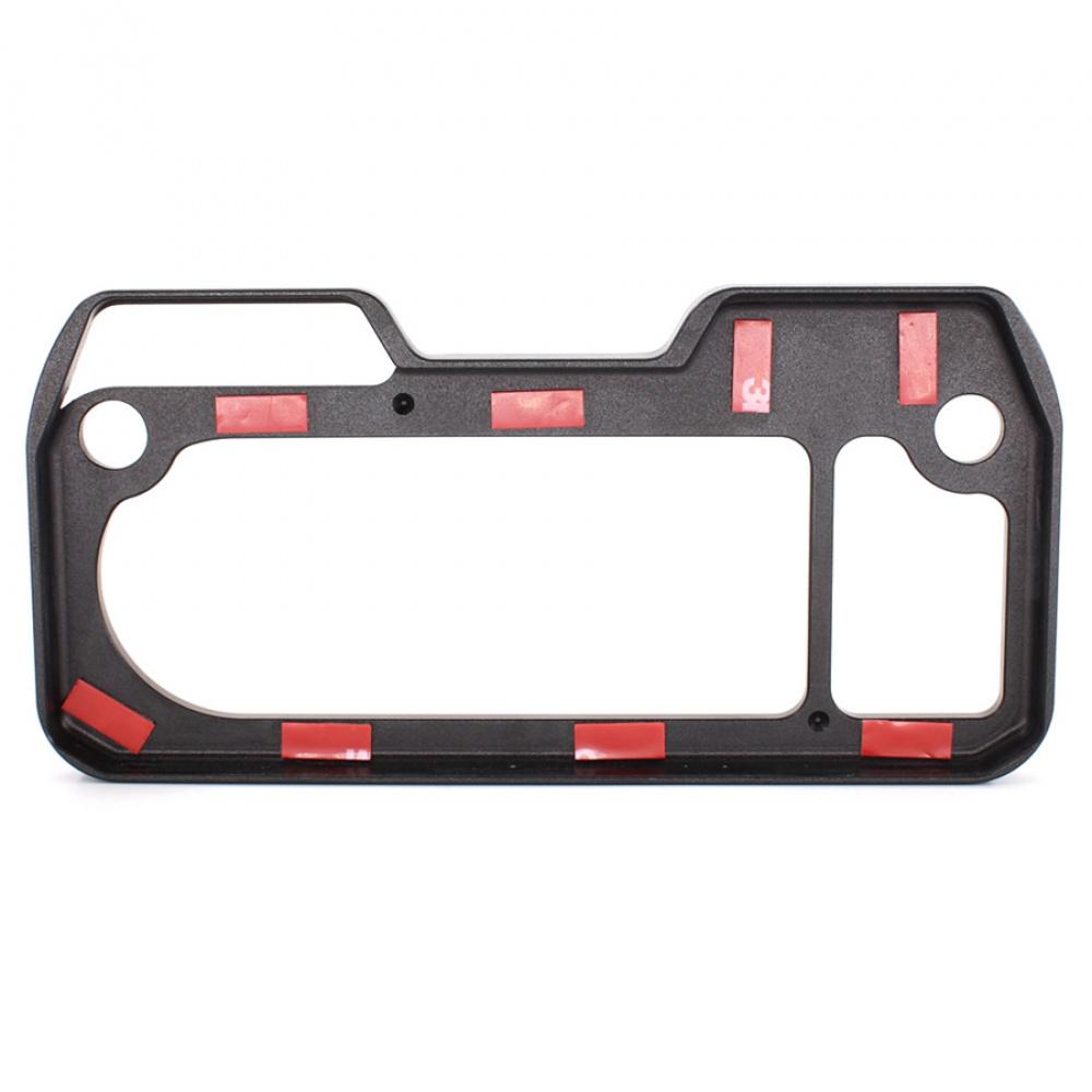 For HONDA CB500X CB650R CBR650R CB 500X 650R CBR 650R 2019 2020 Speedometer Odometer Instrument Meter Cover Guard