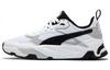 Trinity 'Blanco Negro' 389289-01