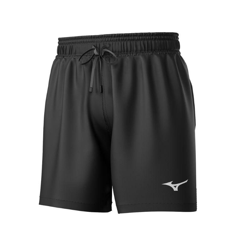 Mizuno Swimming Shorts Men's Moderate N2CAD102