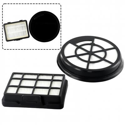 Hight Quality Filter Set Accessories Cleaning Tool Exhaust