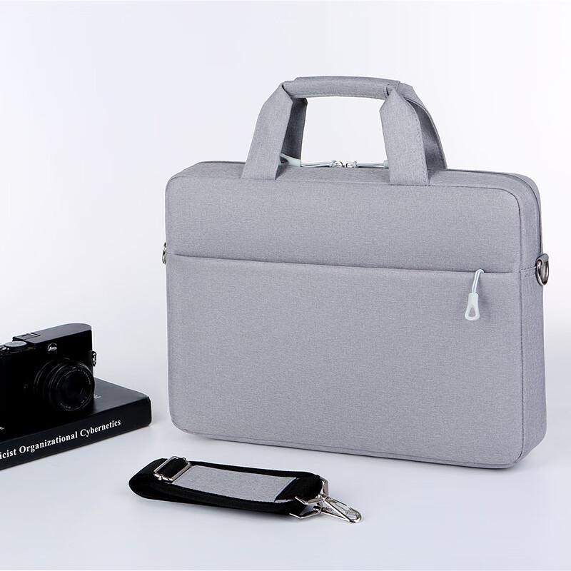 Lee Shen Fashion Laptop Bag