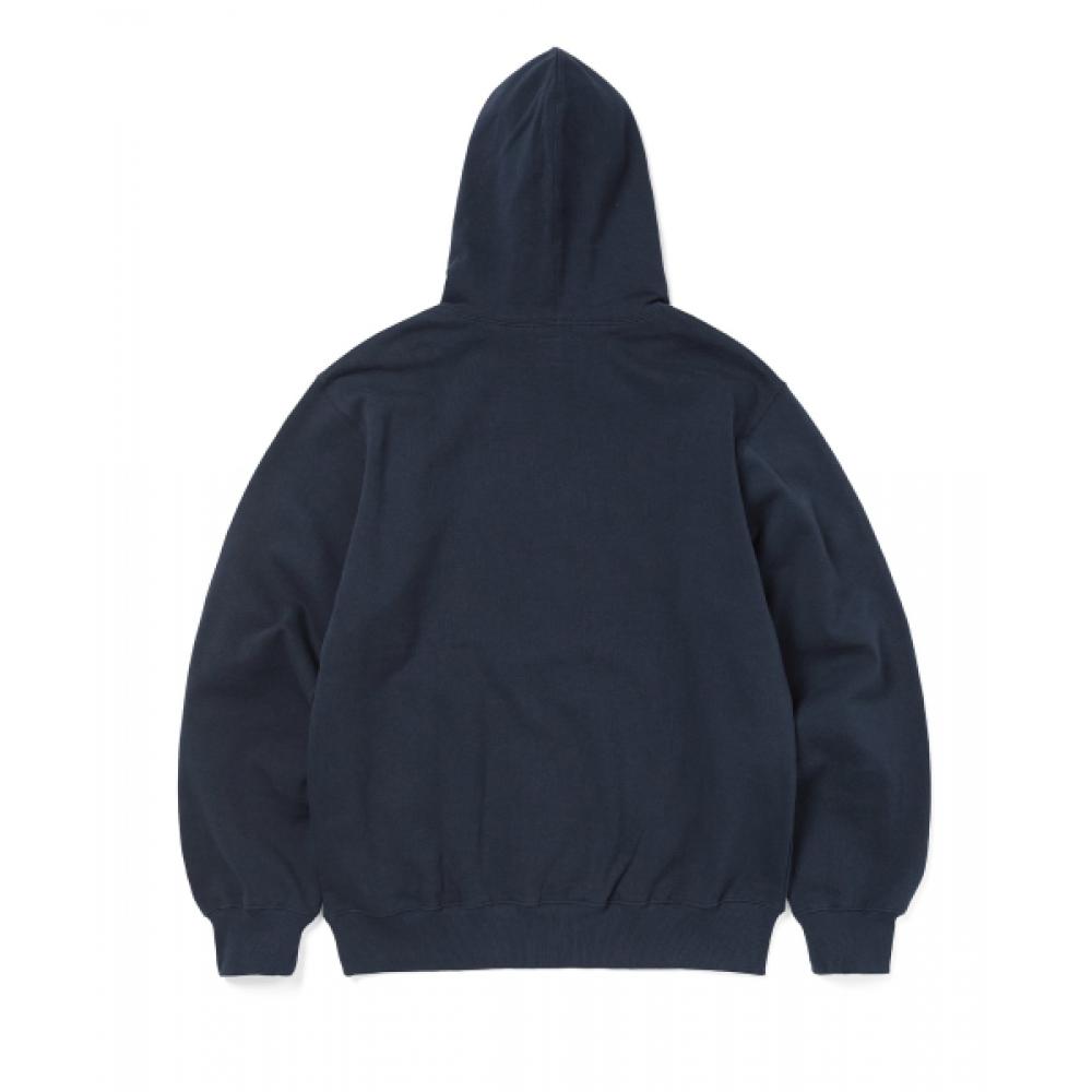 Thisisneverthat World Champs Hoodie Navy