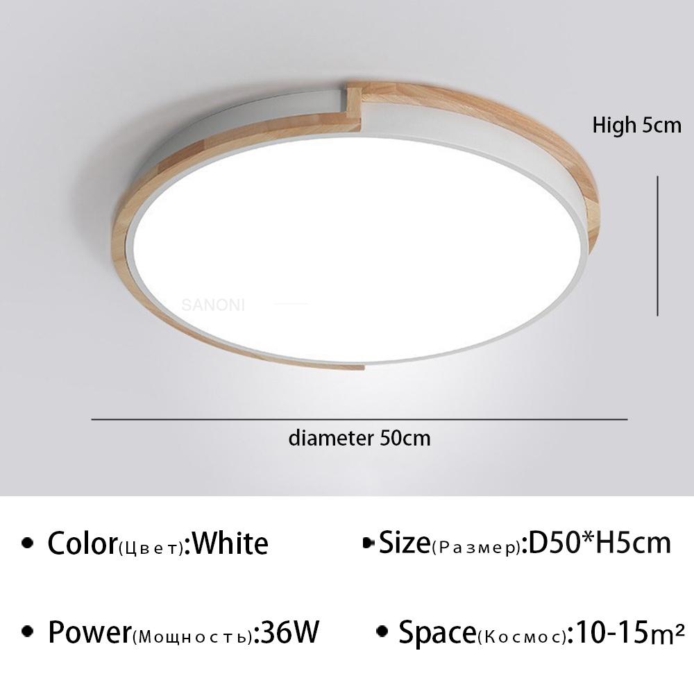 Modern LED Ceiling Light Macaron Chandelier For Bedroom Living Dining Room Aisle Home Decor Interior Lighting Fixture Lustre