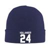 FeUnisex Unisex Shane Hollander Mützen Beanie Hüte Beheizt Rivalität Y2K Coole Strickmütze Outdoor Caps Grafik Thermisch Elastisch Mützen Hauben