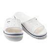 Crocs Bayaband Unisex Clogs
