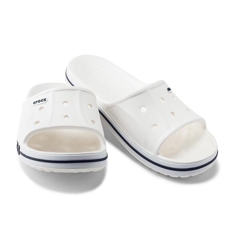 Crocs Bayaband Unisex Clogs