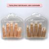 Manicura – Maniquíes para manicura y pedicura