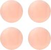 Perpetual Mart Reusable Silicone Nipple Cover