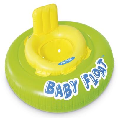 Bouée de natation pour bébé