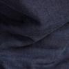 G-Star RAW Jeans Men Denim Pants Straight Fit Navy Dakota Regular Straight D23691-D489-G233-W28/L32