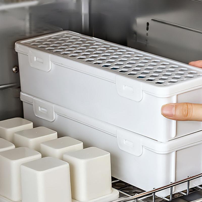 Dishwasher Basket Cutlery Fork And Chopsticks Cutlery Draining Storage Basket Household Storage Supplies