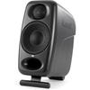 IK Multimedia iLoud Micro Monitor Pro Single iLoud Series 106*206*15.8cm (per unit) Genuine Domes...