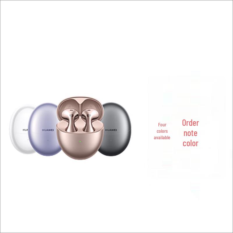 

Huawei FreeBuds 6 Wireless Earbuds