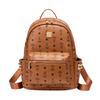 Versatile Large-Capacity Women's Backpack - High-End Travel & Commuting Luxury Bag