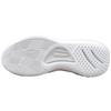 PUMA All Pro Nitro Primary 379079-06
