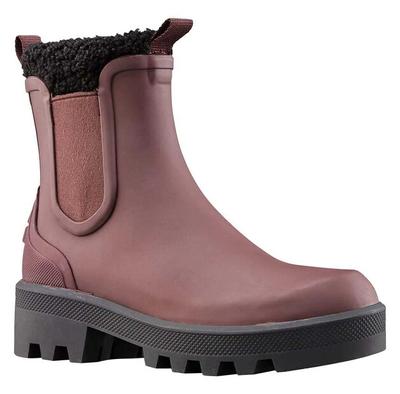 Cougar Shoes Ignite Rubber Boots