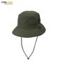 OFFGRID Cordura Bucket Hat - Khaki