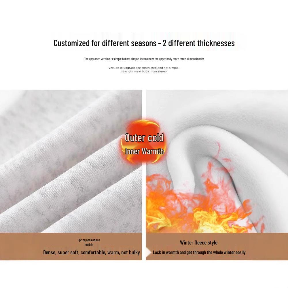 Damskie spodnie dresowe micro-flare z wysokim stanem dla niskich kobiet - Wyszczuplające, casualowe, długość 145 cm, spodnie wiosenno-jesienne.