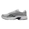 Puma Axis Trendy Sports Breathable Support Low-Top Casual Urban Commuting Running Shoes Unisex sneaker Gray 368465-24