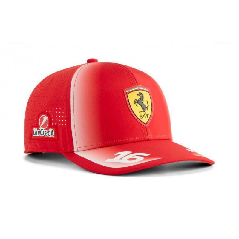 Red Bull Racing Cap Adjustable Baseball