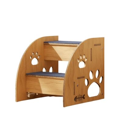 Perros – Corrales, casas y casetas