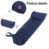 Fishing Umbrella Carry Bag Made from Tough Canvas for Long Lasting Use