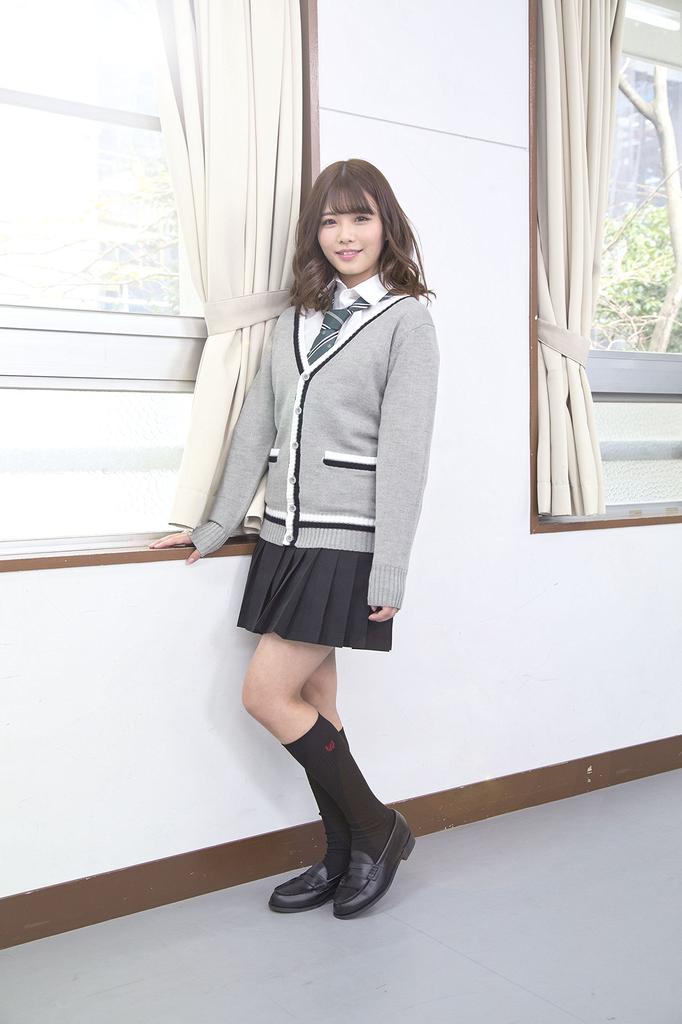 Clearstone Teens Ever Cosplay Halloween Uniform Tie Emblem Women's Green/White