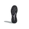 Predator Tango Adidas 18.1 Tr 'Black' DB2062