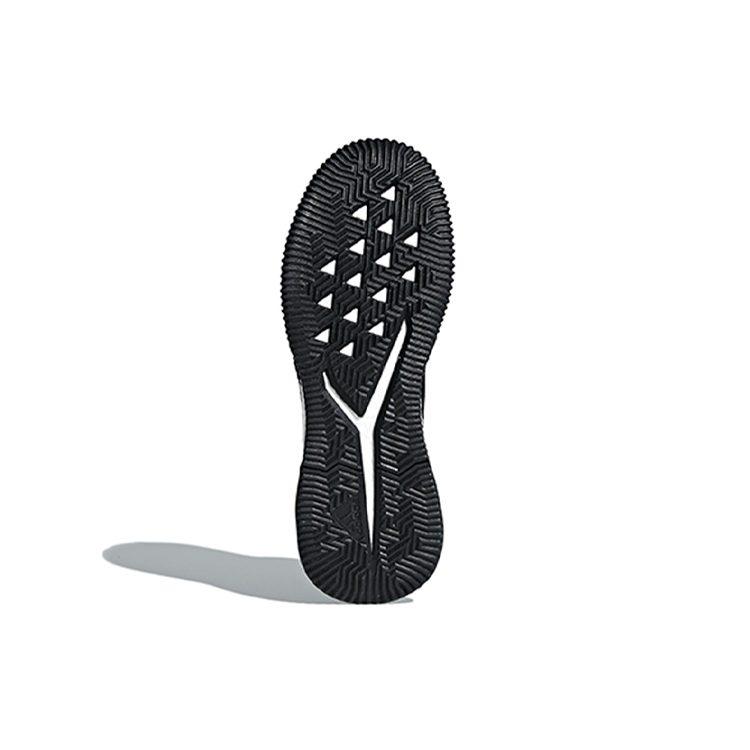 Predator Tango Adidas 18.1 Tr 'Black' DB2062