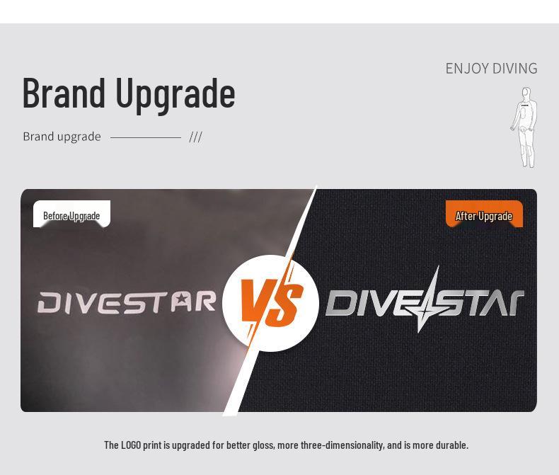 Qianxing 1.5mm Professional Wetsuit for Women & Men – Surfing, Snorkeling, Fishing, and Hunting Gear Set