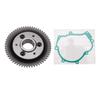 One Way Starter Clutch 021.07.011.00.00 For Beta RR 125 LC 4T 2013-2021