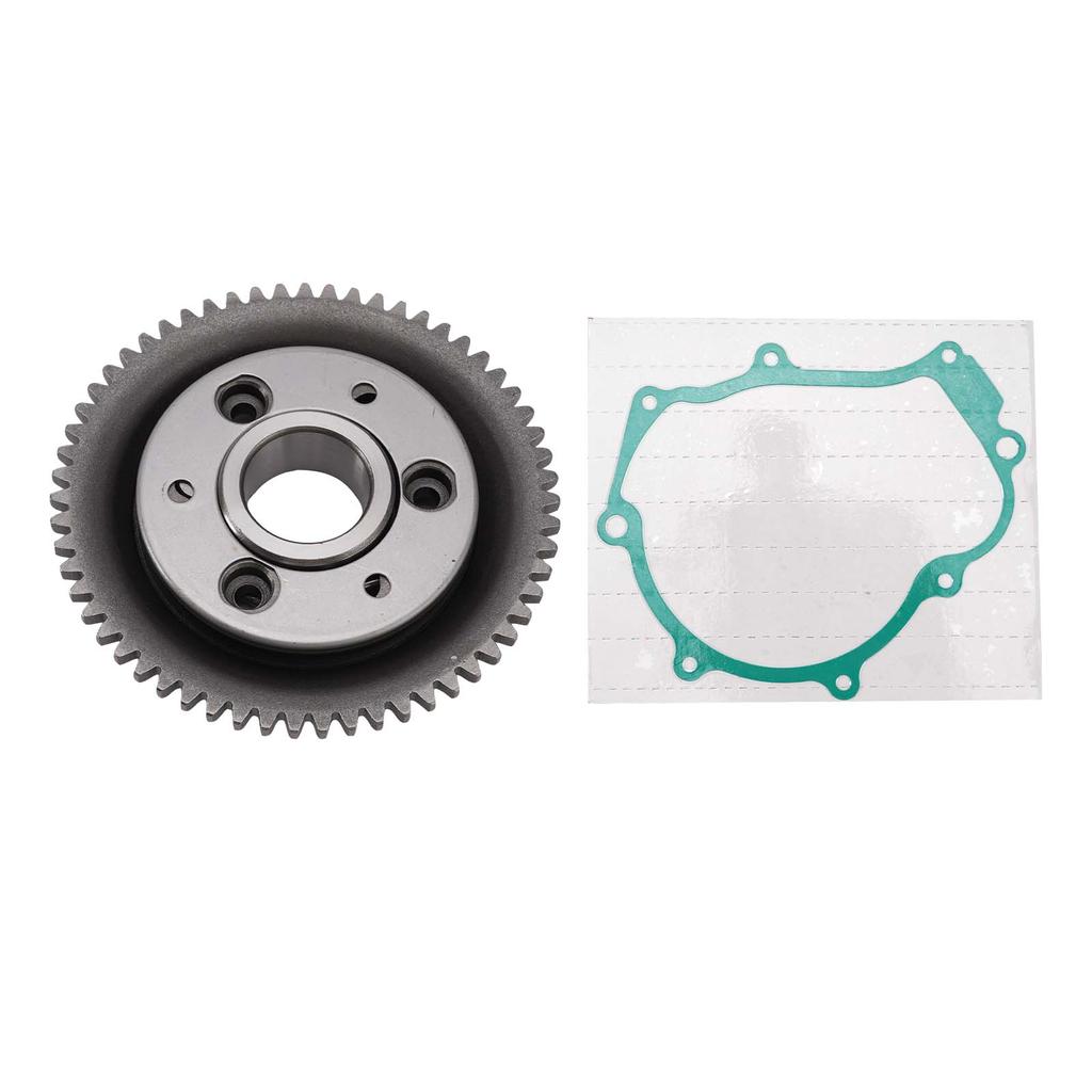 One Way Starter Clutch 021.07.011.00.00 For Beta RR 125 LC 4T 2013-2021