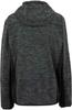 Куртка Regatta Alven full zip fleece for men (RMA578) Grey