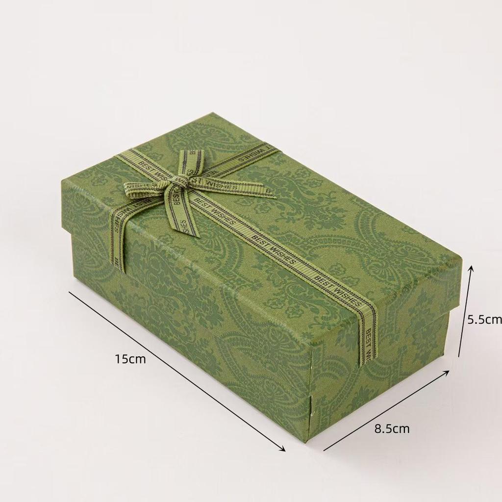 Crystal Grape Scented Hanging Ornament – Handmade Essential Oil Soap, Perfect for Opening Ceremony Souvenirs and Gifts.