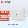 Huawei Kunling eKitEngine AP772 Outdoor WiFi 7 Access Point (CN Version)