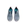 Anta Big Net Comfortable Shock Absorption Non-Slip Wear-Resistant Breathable Lightweight Low-Top Kids Running Shoes Kids Running Shoes 312236981-4