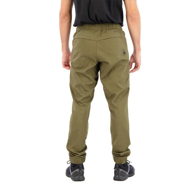 Black Diamond Брюки Notion